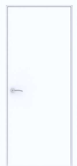 МІЖКІМНАТНІ ДВЕРІ ARTPORTE "Artporte" Нью-Йорк